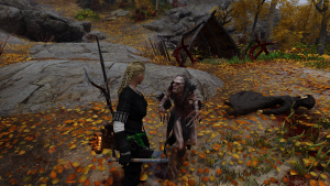 Skyrim Special Edition 15.02.2024 14_41_43