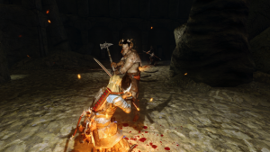 Skyrim Special Edition 19.02.2024 0_14_03