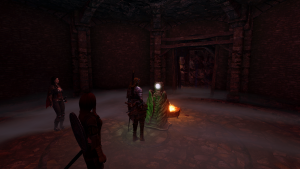 Skyrim Special Edition 20.02.2024 14_49_56