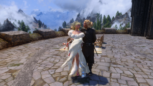 Skyrim Special Edition 08.02.2024 10_02_10.png