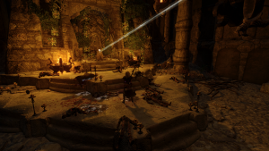 Skyrim Special Edition 09.02.2024 4_15_03