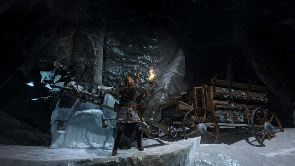 Skyrim Special Edition 03.02.2024 0_10_13