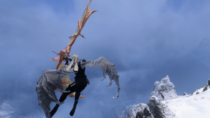 Skyrim Special Edition 15.02.2024 1_20_10.png