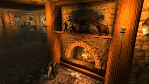 Дом в Вайтране_Подвал_photo 10.jpg