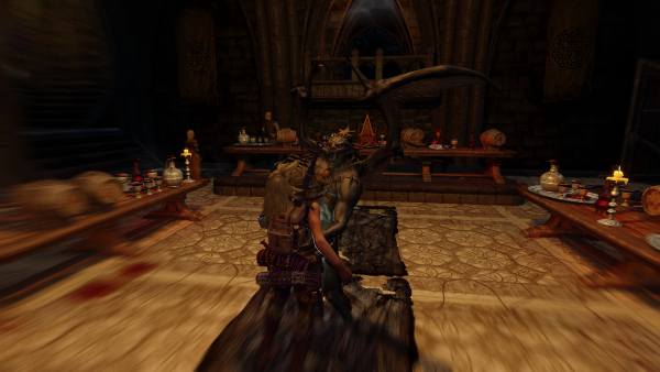 Skyrim Special Edition 05.02.2024 23_02_50