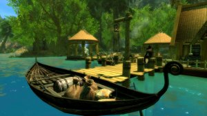 Дом на озере_День_photo 03.jpg