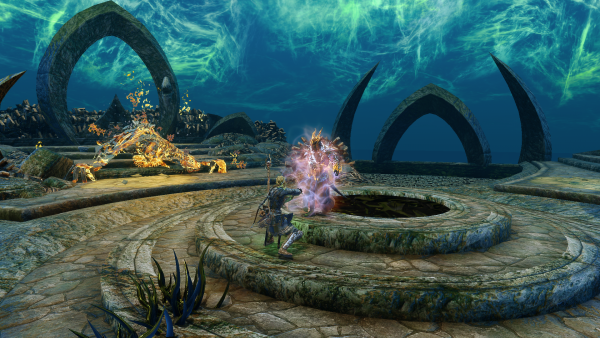 Skyrim Special Edition 03.02.2024 19_53_19.png