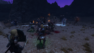 Skyrim Special Edition 20.02.2024 15_16_16