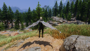 Skyrim Special Edition 15.02.2024 1_15_10.png