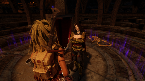 Skyrim Special Edition 05.02.2024 20_04_00