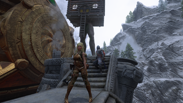 Skyrim Special Edition 07.02.2024 7_09_55