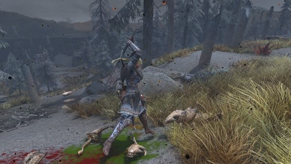 Skyrim Special Edition 02.02.2024 16_37_29