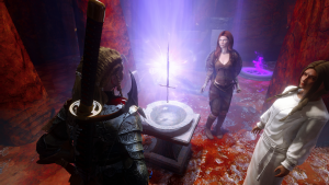 Skyrim Special Edition 20.02.2024 2_50_20