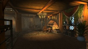 Дом в Вайтране_Первый этаж_photo 02.jpg