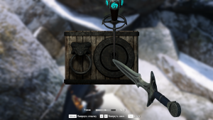 Skyrim Special Edition 12.02.2024 12_46_51