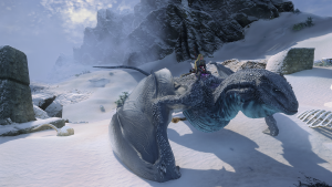 Skyrim Special Edition 23.02.2024 20_41_42.png