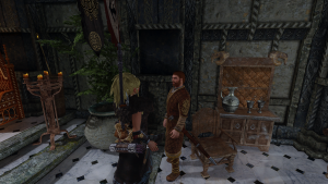 Skyrim Special Edition 09.02.2024 5_06_53