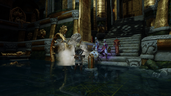 Skyrim Special Edition 02.02.2024 16_50_32