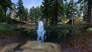 Skyrim Special Edition 12.02.2024 14_03_20