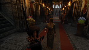 Skyrim Special Edition 09.02.2024 4_55_18.png