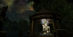 Дом на озере_Ночь_Святилище Дибеллы_2.jpg