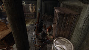 Skyrim Special Edition 28.02.2024 0_38_23