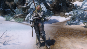 Skyrim Special Edition 22.02.2024 11_27_48.png