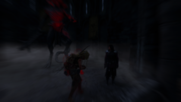 Skyrim Special Edition 05.02.2024 23_03_50.png