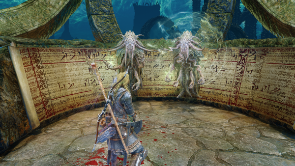 Skyrim Special Edition 03.02.2024 19_43_42.png