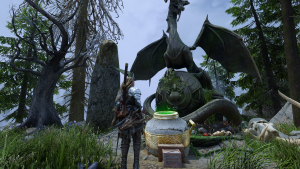 Skyrim Special Edition 20.02.2024 17_23_43.png