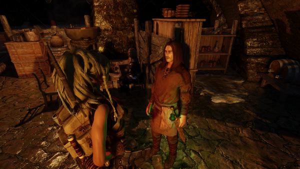 Skyrim Special Edition 07.02.2024 8_38_56.png