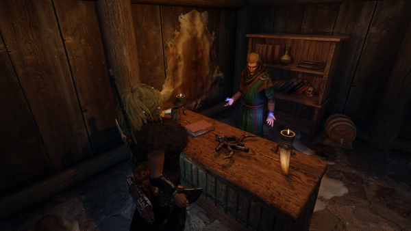 Skyrim Special Edition 08.02.2024 5_16_43.png