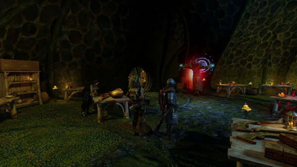 Skyrim Special Edition 05.02.2024 22_34_45