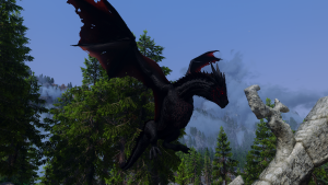 Skyrim Special Edition 15.02.2024 18_59_51