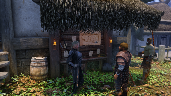 Skyrim Special Edition 29.01.2024 7_35_35