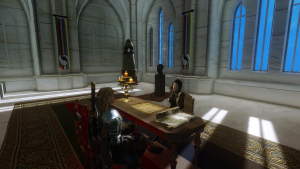 Skyrim Special Edition 20.02.2024 1_42_28.png