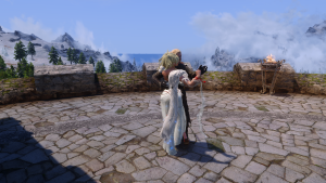 Skyrim Special Edition 08.02.2024 10_01_20.png