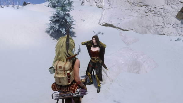 Skyrim Special Edition 05.02.2024 20_22_23