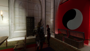 Skyrim Special Edition 20.02.2024 1_44_22.png