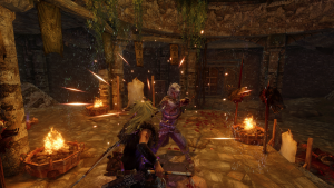 Skyrim Special Edition 09.02.2024 1_46_43