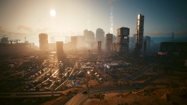 Любимый город может спать спокойно...