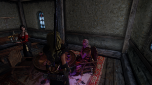 Skyrim Special Edition 09.02.2024 4_35_22