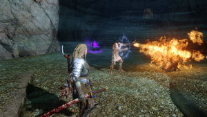 Skyrim Special Edition 20.02.2024 1_56_48.png