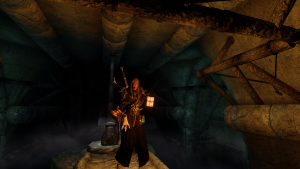 Skyrim Special Edition 13.02.2024 15_58_46