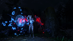 Skyrim Special Edition 15.02.2024 0_03_29.png