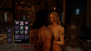 Skyrim Special Edition 19.02.2024 17_34_07