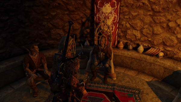 Skyrim Special Edition 30.01.2024 15_23_35.png