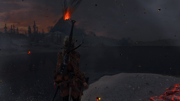 Skyrim Special Edition 30.01.2024 18_16_41