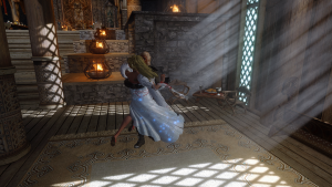 Skyrim Special Edition 08.02.2024 9_54_45