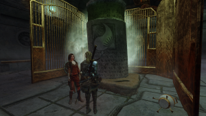 Skyrim Special Edition 20.02.2024 1_30_10.png